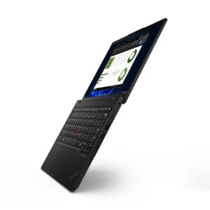 Lenovo ThinkPad L14 G5 | 16GB | 512GB SSD
