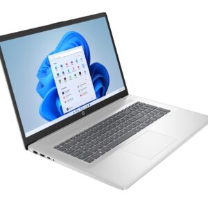 Action: MOBHP-NOT4448 HP 17-cn3135nw | 16GB | 512GB SSD