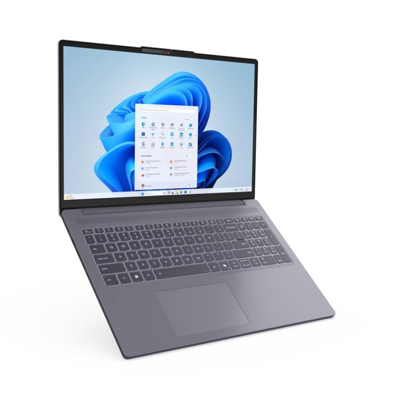 Lenovo IdeaPad Slim 3 16ARP10 | 16GB | 1TB SSD