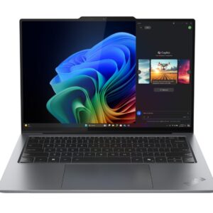 Lenovo ThinkPad X9-14 Gen 1 Aura Edition | 32GB | 1TB SSD