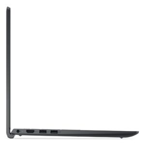 Dell Pro 15 Essential | 16GB | 512GB SSD