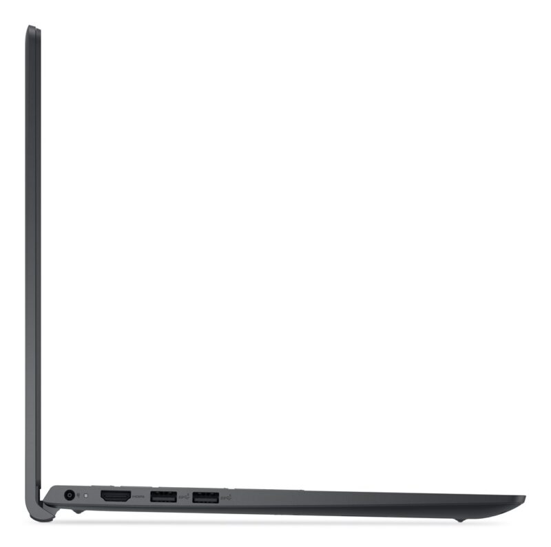 Dell Pro 15 Essential | 16GB | 512GB SSD