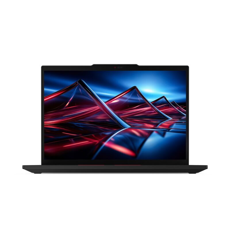 Lenovo ThinkPad P14s Gen 6 | 64GB | 2TB SSD