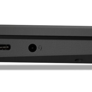Action: MOBLEVNOTMBOJ Lenovo V15 G4 IRU | 8GB | 256GB SSD