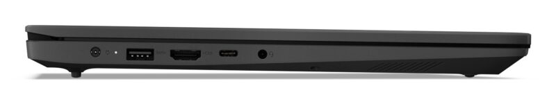 Action: MOBLEVNOTMBOJ Lenovo V15 G4 IRU | 8GB | 256GB SSD