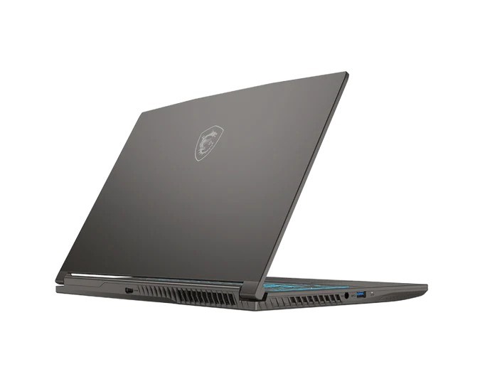 MSI Thin 15 B13UC-3423XPL | 16GB | 512GB SSD | RTX 3050