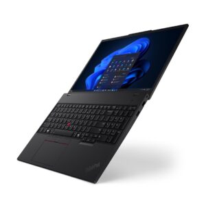 Lenovo ThinkPad T16 G4 | 16GB | 512GB SSD