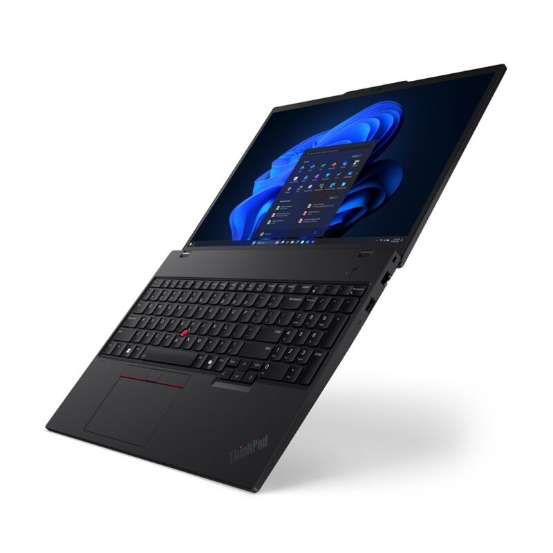 Lenovo ThinkPad T16 G4 | 16GB | 512GB SSD