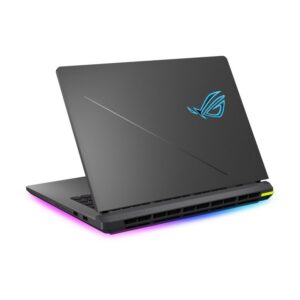 ASUS ROG Strix G16 G615JH-I5165W | 16GB | 512GB SSD | RTX 5050