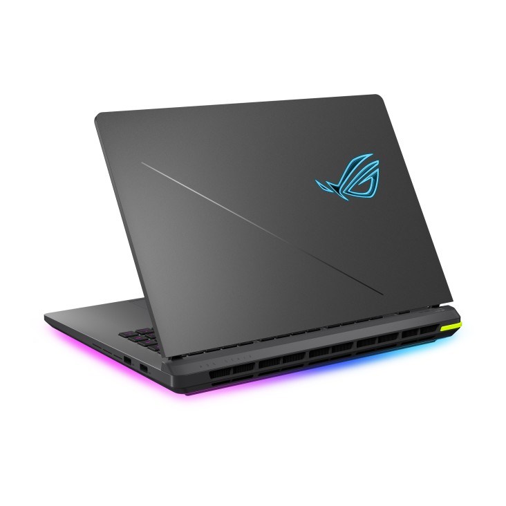 ASUS ROG Strix G16 G615JH-I5165W | 16GB | 512GB SSD | RTX 5050