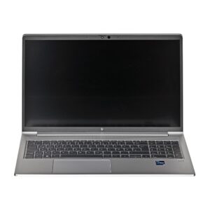 HP EliteBook 650 G10 | 16GB | 512GB SSD