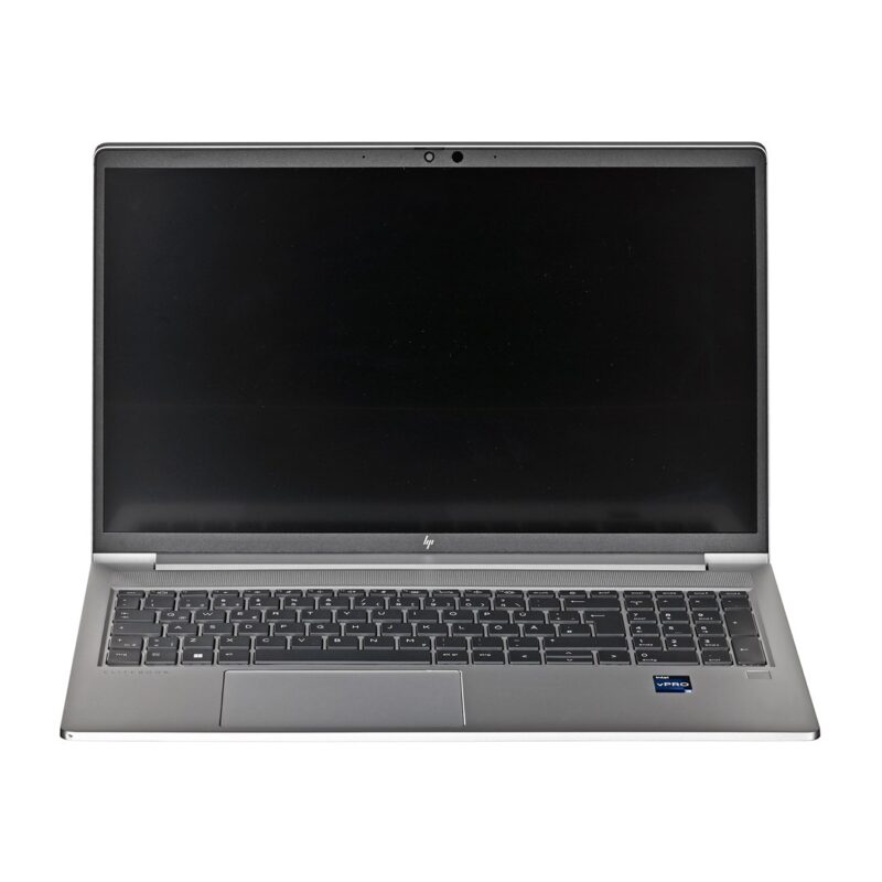 HP EliteBook 650 G10 | 16GB | 512GB SSD