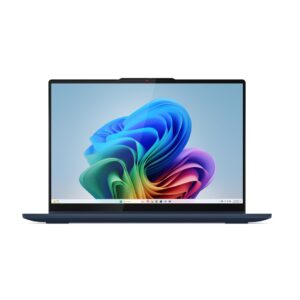 Lenovo 5-16AKP10 | 16GB | 1TB SSD