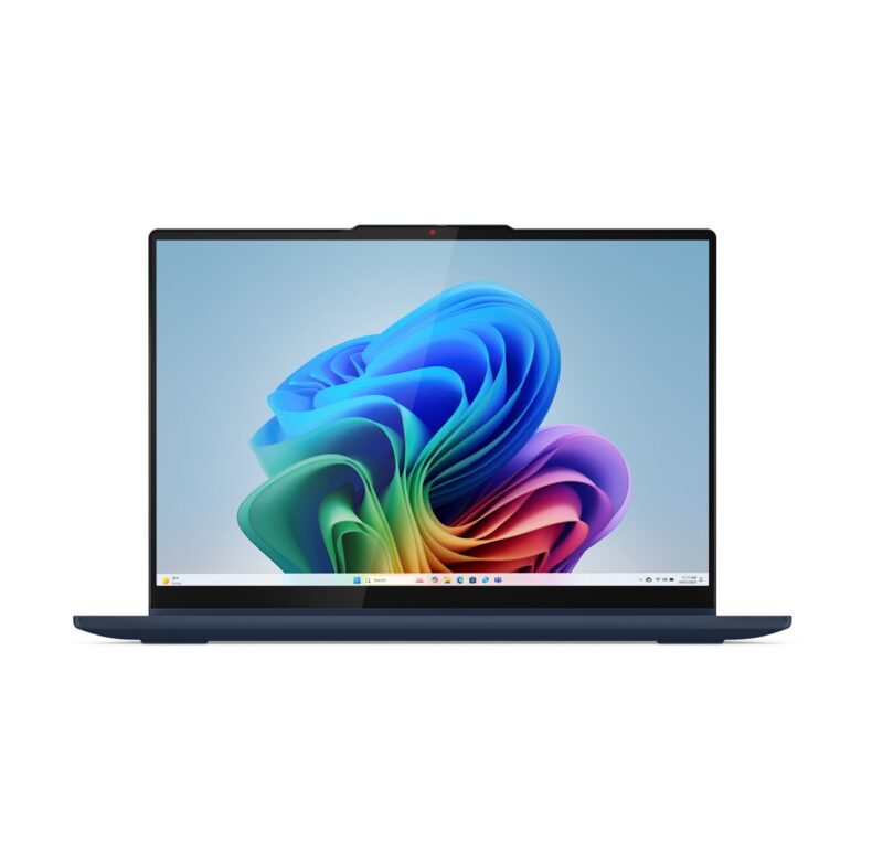 Lenovo 5-16AKP10 | 16GB | 1TB SSD