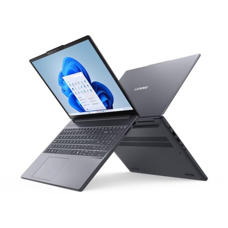 Lenovo IdeaPad Slim 3 15ARP10 | 24GB | 512GB SSD