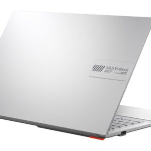 Action: MOBASUNOTBAUI ASUS E1504GA-WS31 i3-N305 | 8GB | 128GB SSD