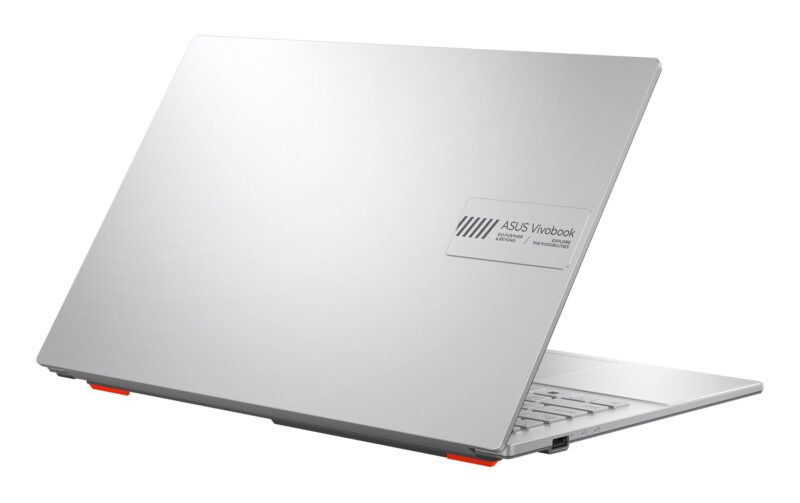 Action: MOBASUNOTBAUI ASUS E1504GA-WS31 i3-N305 | 8GB | 128GB SSD