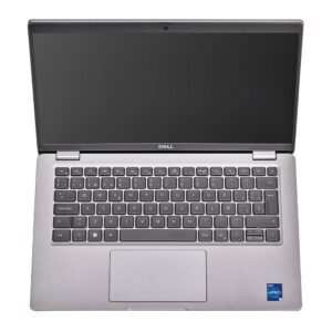 DELL LATITUDE 5431 | 16GB | 512GB SSD