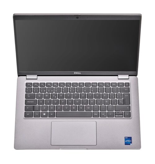 DELL LATITUDE 5431 | 16GB | 512GB SSD