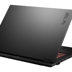 ASUS TUF Gaming A18 FA808UM-S9058 | 16GB | 512GB SSD | RTX 5060