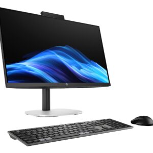 HP ProStudio 4 AiO G1i | 16GB | 1TB SSD