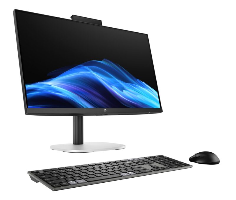 HP ProStudio 4 AiO G1i | 16GB | 1TB SSD