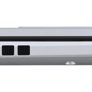 ASUS Vivobook 16 X1605VA-MB1799W | 16GB | 512GB SSD