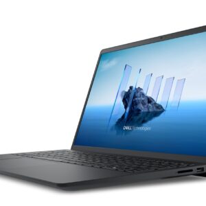 Dell Pro 15 Essential PV15250 | 8GB | 512GB SSD