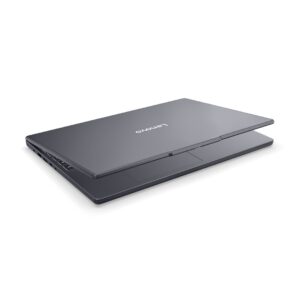 Action: MOBLEVNOTMBTH Lenovo IdeaPad Slim 3 15IRH10 | 16GB | 512GB SSD