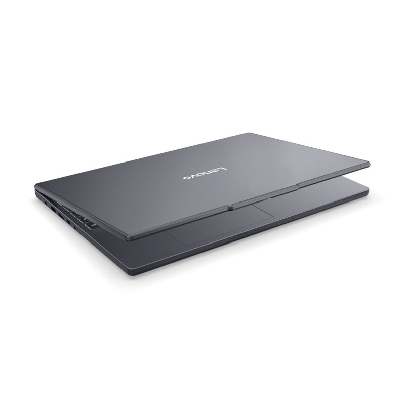 Action: MOBLEVNOTMBTH Lenovo IdeaPad Slim 3 15IRH10 | 16GB | 512GB SSD