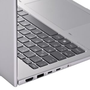 HP EliteBook 660 G11 Intel | 16GB | 512GB SSD