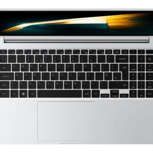 Samsung Galaxy Book4 NP750XGK-K1 | 16GB | 512GB SSD