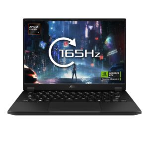 ASUS TUF Gaming A14 FA401UH-RG018 | 16GB | 512GB SSD | RTX 5050