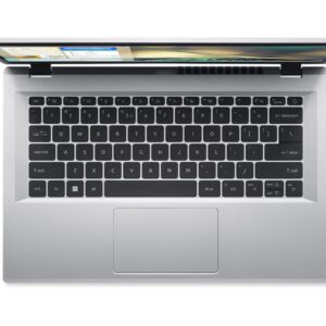 Acer A314-36P-3772DX | 8GB | 256GB SSD