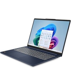 Lenovo 5-16AKP10K1 | 16GB | 1TB SSD