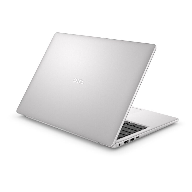 Action: MOBDELNOTBBP1 Dell Pro 14 Essential PV14250 | 8GB | 512GB SSD