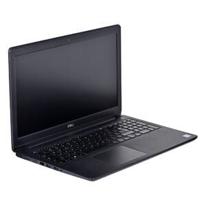 DELL LATITUDE 3500 | 8GB | 256GB SSD