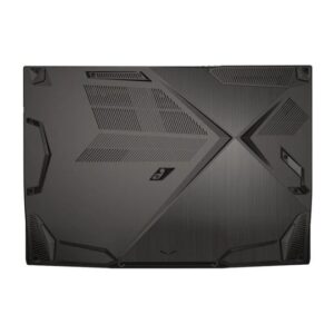 MSI Thin 15 B13UC-3423XPL | 16GB | 512GB SSD | RTX 3050