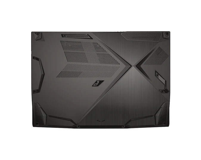 MSI Thin 15 B13UC-3423XPL | 16GB | 512GB SSD | RTX 3050