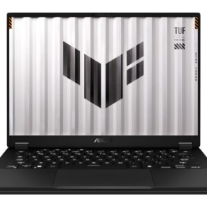 ASUS TUF Gaming A14 FA401UM-RG014 | 16GB | 512GB SSD | RTX 5060