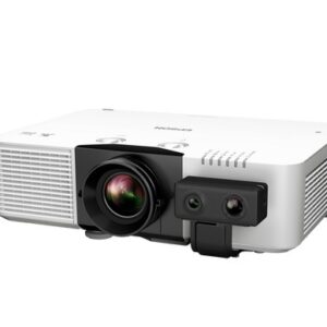 Projektor Epson EB-L790U 7300lm WUXGA