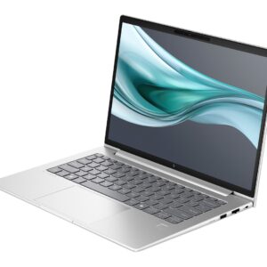 Action: MOBHP-NOT4437 HP EliteBook 640 G11 | 16GB | 512GB SSD