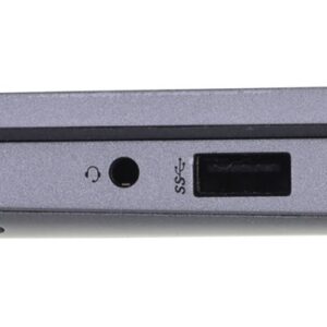 Action: UZYDELNOT0848 DELL LATITUDE 5420 | 16GB | 256GB SSD