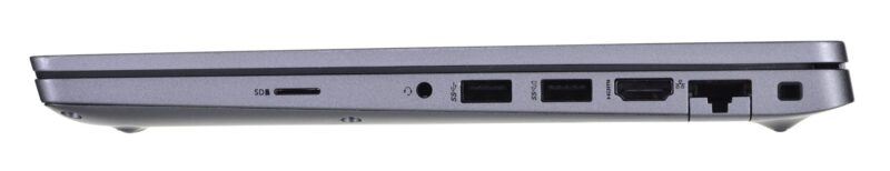 Action: UZYDELNOT0848 DELL LATITUDE 5420 | 16GB | 256GB SSD