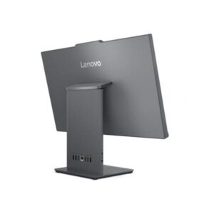 Lenovo IdeaCentre AIO 24IRH9 | 8GB | 512GB SSD