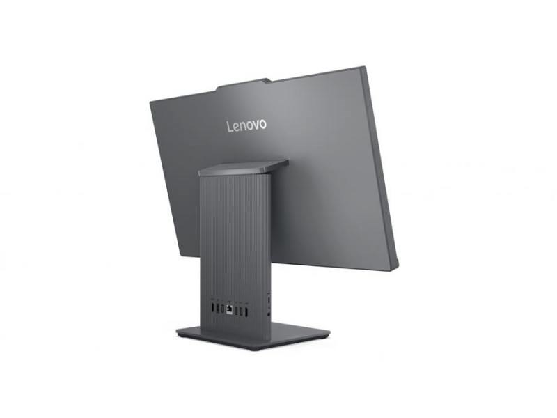 Lenovo IdeaCentre AIO 24IRH9 | 8GB | 512GB SSD