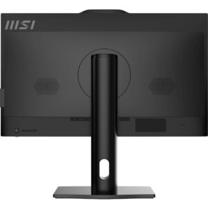 Action: KOMMISALL0280 MSI AIO PRO AP242P 14M-682EU | 16GB | 512GB SSD
