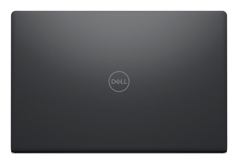 Action: MOBDELNOTBBOY Dell 15 DC15250 | 8GB | 512GB SSD