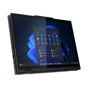 Lenovo ThinkPad T14s 2in1 G1 | 16GB | 512GB SSD