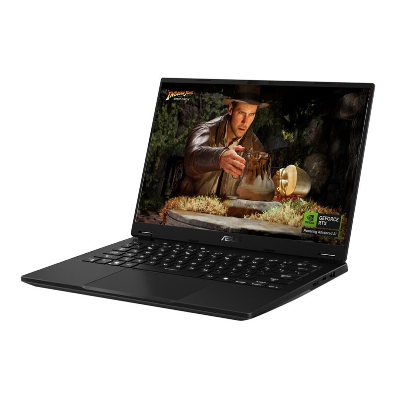 ASUS TUF Gaming A14 FA401UH-RG018 | 16GB | 512GB SSD | RTX 5050